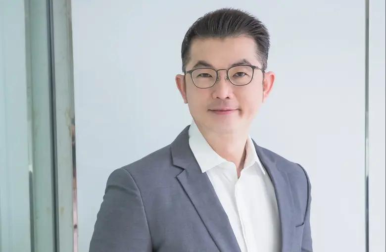 คัดสรรประสบการณ์ดูหนังแบบใหม่มาให้ลูกค้าไ...