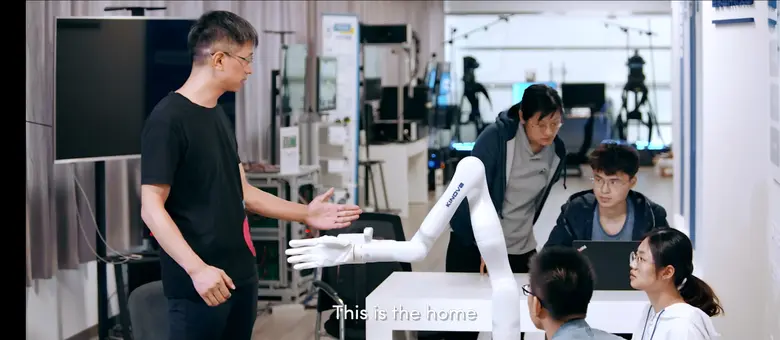 ข่าวประชาสัมพันธ์มัลติมีเดีย: มหาวิทยาลัยเจ้อเจียงเตรียมฉลองครบรอบ 124 ปี เชิดชูผลงานของบุคลากรและศิษย์เก่า