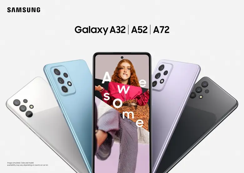 เปิดตัวอย่างเป็นทางการแล้ววันนี้ สำหรับสม...