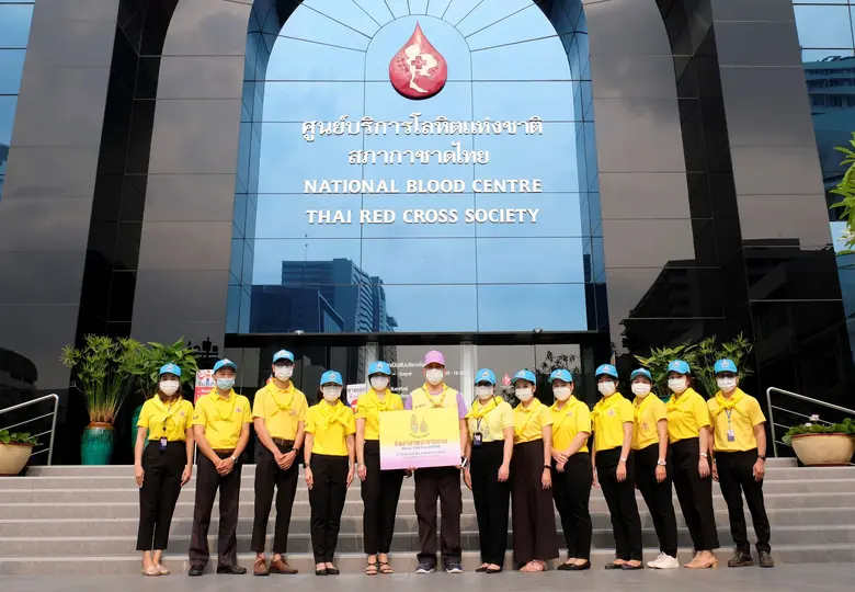 นายพีรเมศร์ วุฒิธรเนติรักษ์ ผู้อำนวยการสำ...