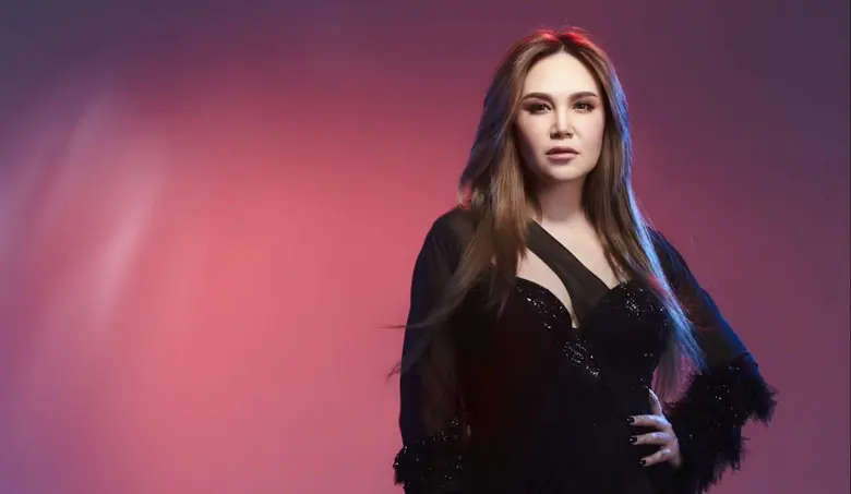 เตรียมอุ่นเครื่องก่อนเข้าสู่เทศกาลสงกรานต...