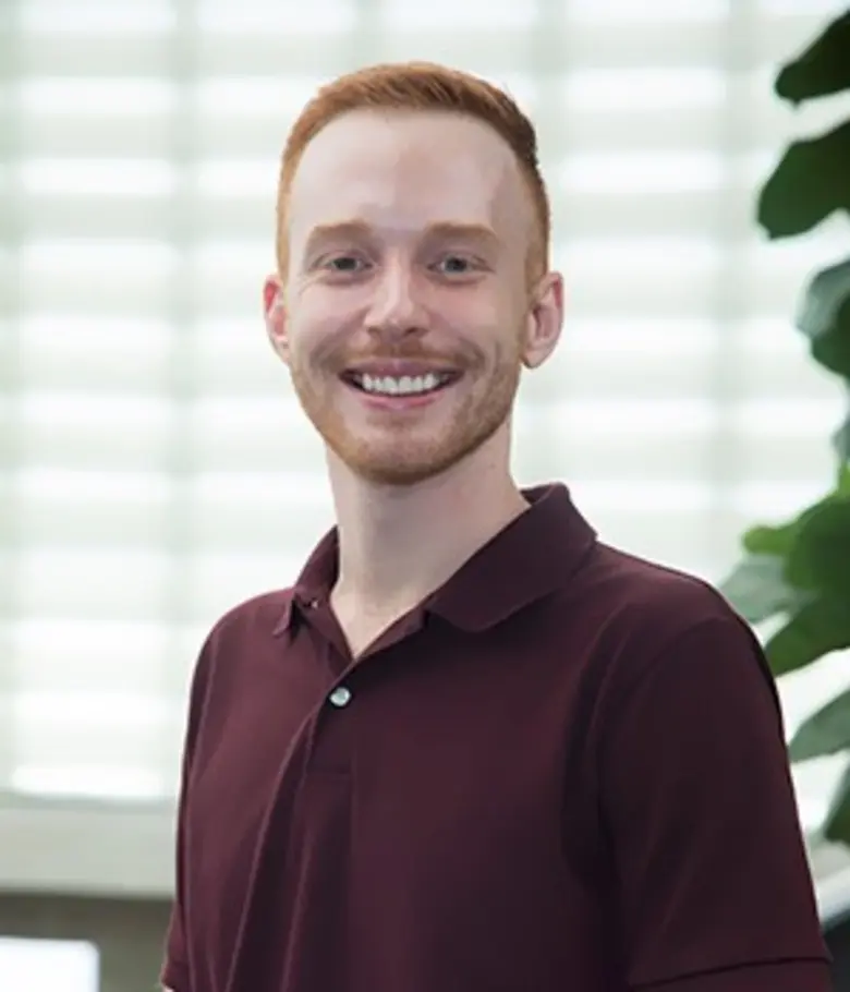 โกลบอลเซ็นเตอร์ชวนฉลองวันแห่งความสุขสากล International Day of Happiness