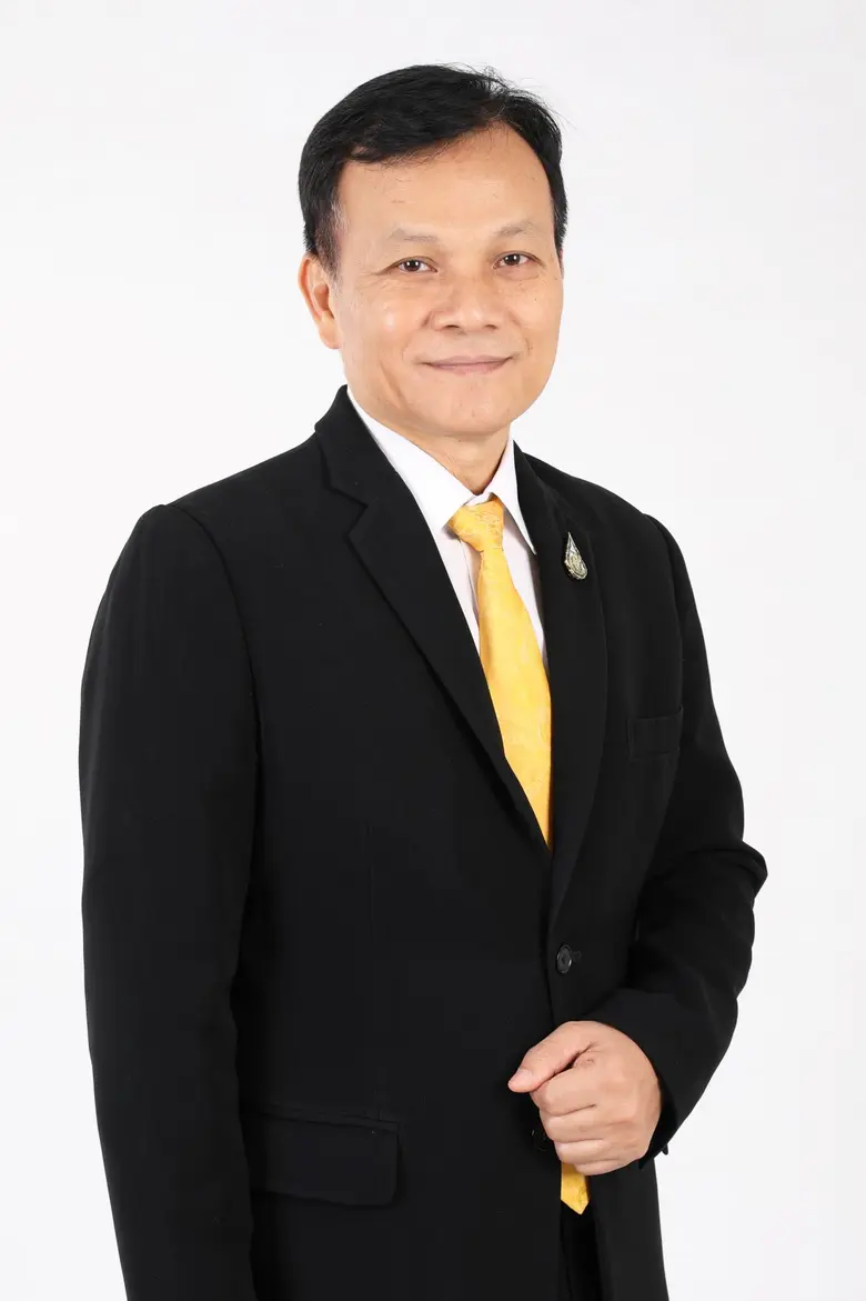 ดีอีเอส เร่งเครื่อง 3 งานหลัก พ.ร.บ.คุ้มครองข้อมูลฯ