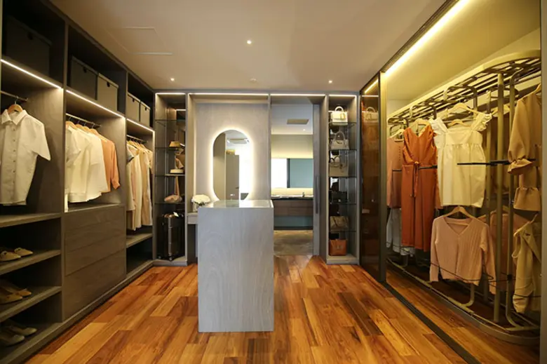 พานาโซนิคเร่งสปีดธุรกิจใหม่ในไทยรับยุคนิวนอร์มอล ผนึกพาร์ทเนอร์รุกตลาด Modular Construction & Housing