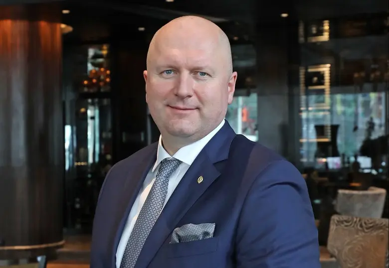 โรงแรมอินเตอร์คอนติเนนตัล กรุงเทพฯ ประกาศ...