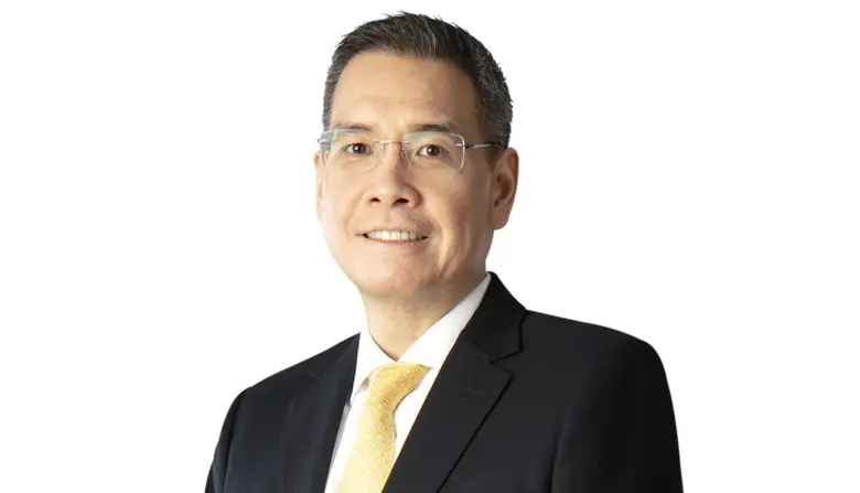 กองทุนส่งเสริมการพัฒนาตลาดทุน (Capital Ma...