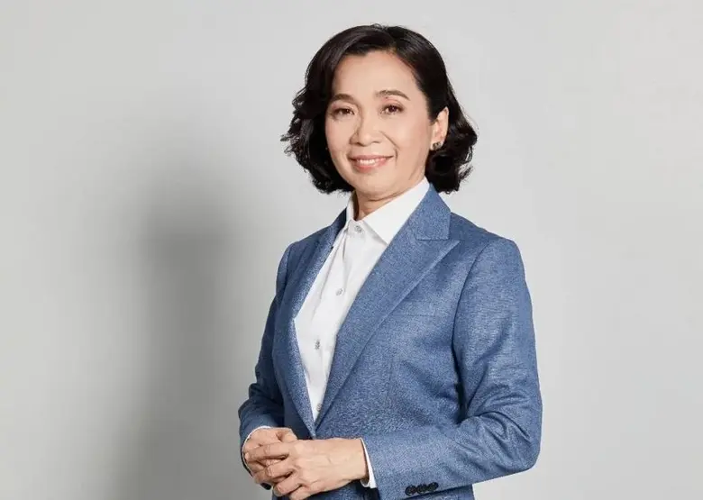 OR เตรียมมอบรอยยิ้มผ่านสถานีบริการน้ำมัน ...