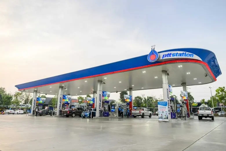 โออาร์ รวมพลัง เตรียมมอบรอยยิ้ม เติมเต็มทุกความสุข รับเดือนเมษา ด้วยหลากหลายแคมเปญเพื่อผู้บริโภค