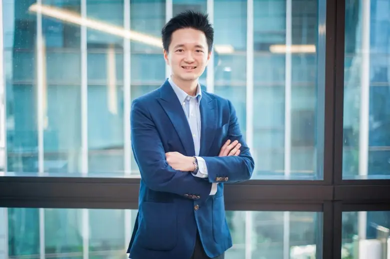 บล.ฟินันเซีย ไซรัส แนะนำ "ซื้อ" หุ้น SSP ...