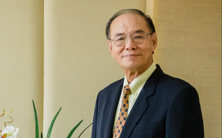 โรงงานน้ำตาล โชว์ผลผลิตอ้อยเข้าหีบช่วงโค้...