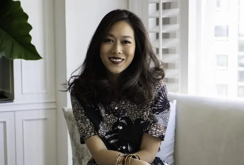 เคป แอนด์ แคนทารี โฮเทลส์ เล็งการณ์ไกลเสร...