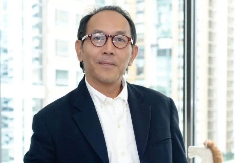 เคป แอนด์ แคนทารี โฮเทลส์ มองการณ์ไกลขานรับ EEC ทุ่มทุนกว่า 500 ล้านบาท เปิดโรงแรมใหม่ "แคนทารี บ้านฉาง"