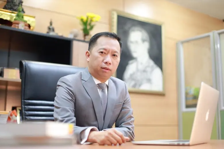 การยางแห่งประเทศไทย (กยท.) เผยความคืบหน้า...