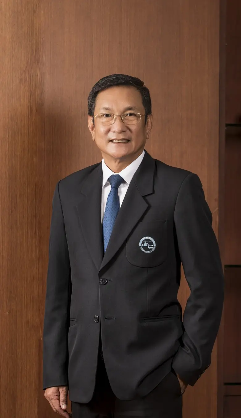 ททท. เปิดโครงการดิจิทัลทาเลนท์ชุมชน (Digital Talents Village 2021) ปั้นนักการตลาดดิจิทัลรุ่นใหม่ให้ชุมชน/เปิดรับสมัคร 27 มี.ค.- 2 เม.ย.นี้