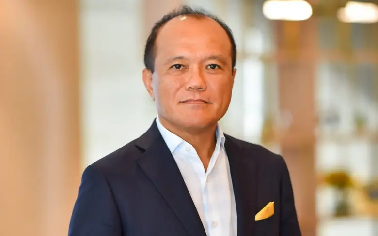 บริษัท ฮอนด้า ออโตโมบิล (ประเทศไทย) ประกา...