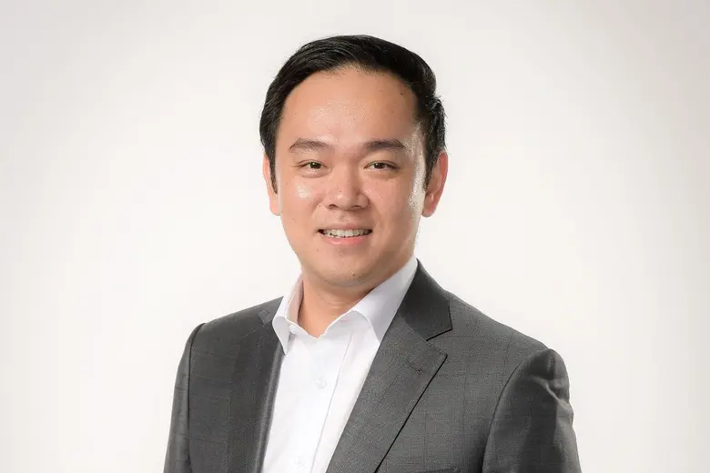 TTC Motor จัดแคมเปญดี เด็ด โดน กับข้อเสนอ...