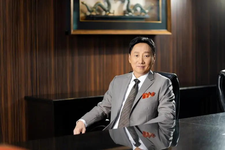 หุ้นผลงานดี-กำไรโตต่อเนื่อง-อนาคตสดใส..ต้...