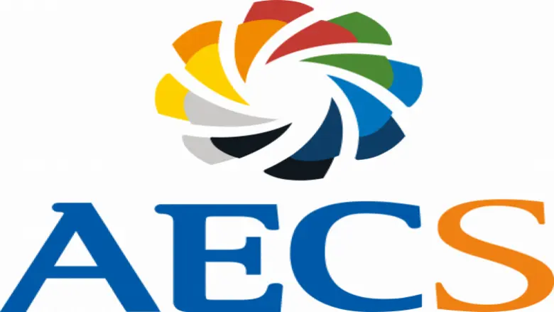 AEC เปิดแนวทางปลดล็อคเครื่องหมาย "C" เดิน...