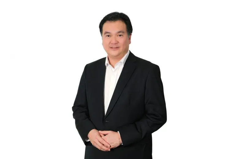 บลจ. พรินซิเพิล แนะนำธีมลงทุนในหุ้นธุรกิจ...