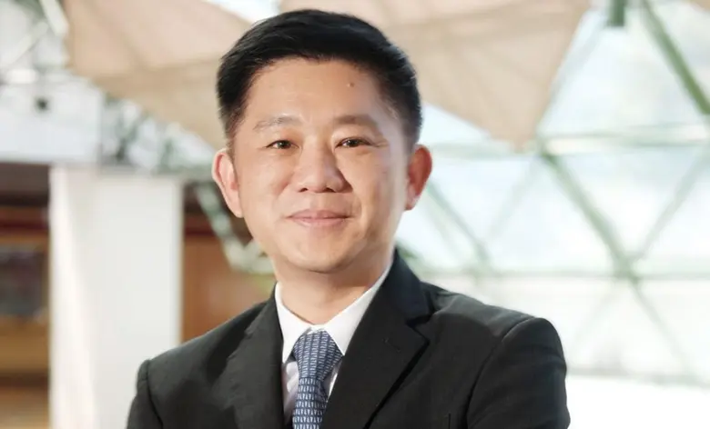 ช่วงนี้ บิ๊กบอส "วีระพล ไชยธีรัตต์" งานยุ่งมาก ทุกธ...