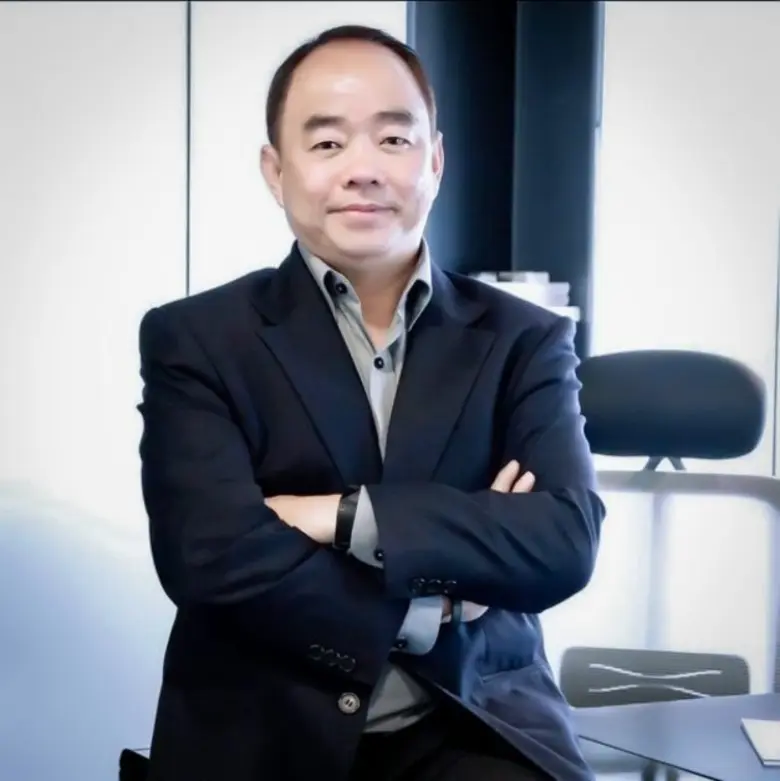 บมจ.สตาร์ค คอร์เปอเรชั่น (STARK) ภายใต้กา...