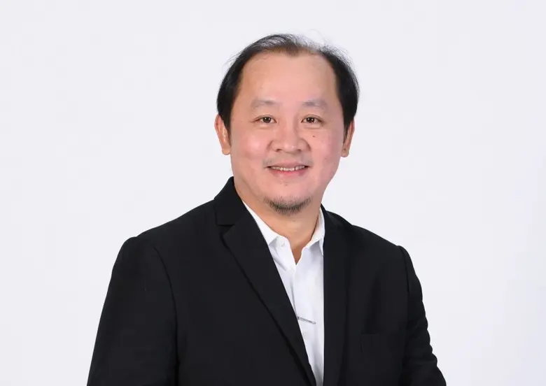 "เทคโนเมดิคัล" กางแผนธุรกิจปี 2564 เดินหน...