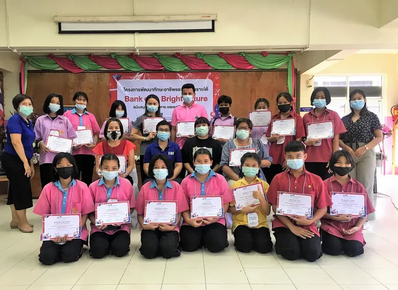 จากกระแสความนิยมโซเชียลมีเดียในปัจจุบันที...