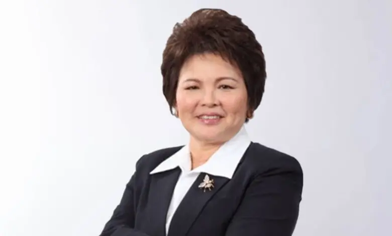 บริษัท ฐิติกร จำกัด (มหาชน) หรือ TK ผู้ให...