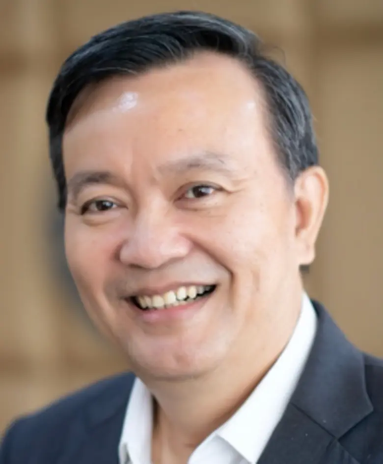 TK ประกาศแต่งตั้ง 2 กรรมการอิสระ