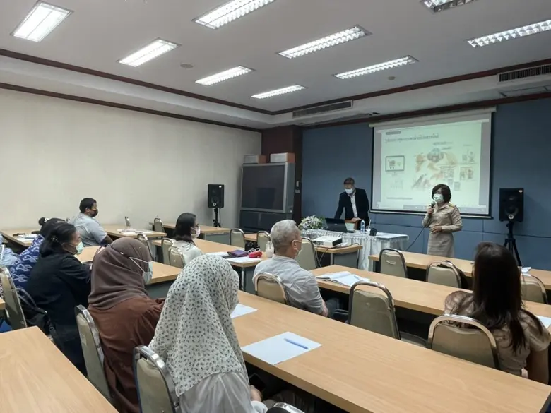 สถาบันพัฒนาฝีมือแรงงาน 13 กรุงเทพมหานคร พ...