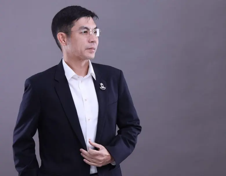 สมาคมสถาบันการเงินของรัฐ (The Government ...