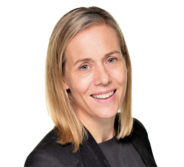 "วัคซีนพาสปอร์ต" ปูทางสู่การฟื้นตัวหลังการแพร่ระบาด