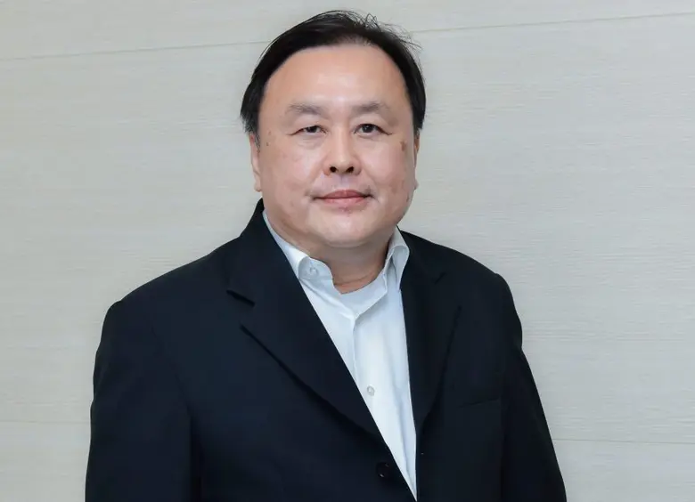 'บมจ.พริมา มารีน' หรือ PRM ประเมินการเข้า...