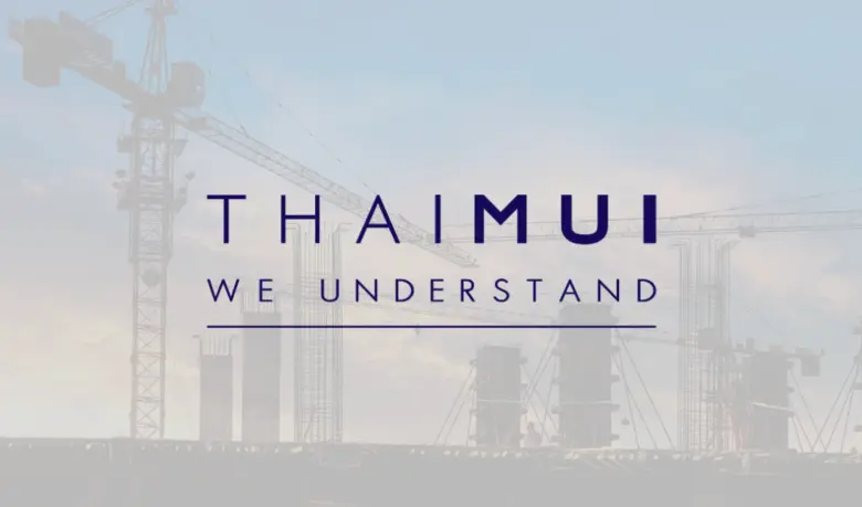 "ไทยมุ้ย คอร์ปอเรชั่น หรือ THMUI" เผยความ...