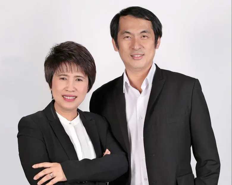 เรียกว่ามาแรงสุดๆ สำหรับหุ้น TNP หรือ บมจ.ธนพิริยะ ...