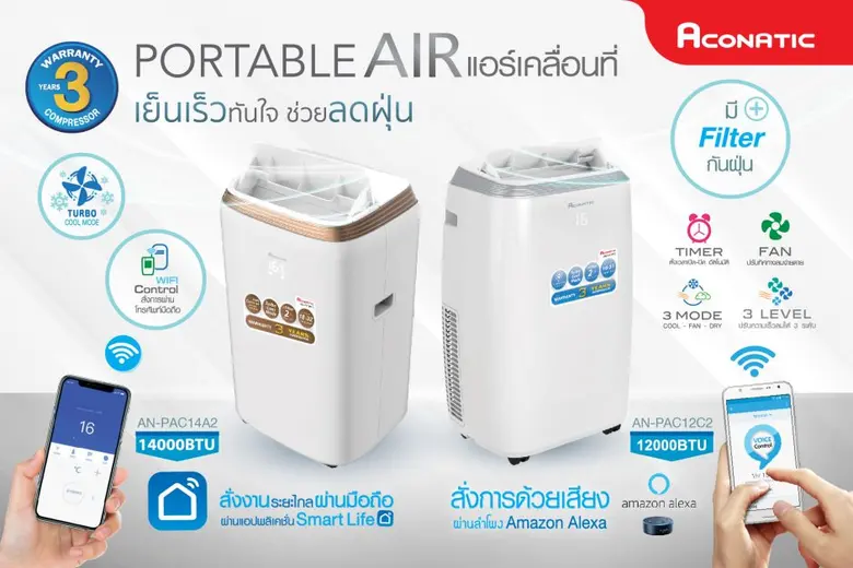 บริษัท ไฮไฟ โอเรียนท์ ไทย จำกัด (มหาชน) ผ...