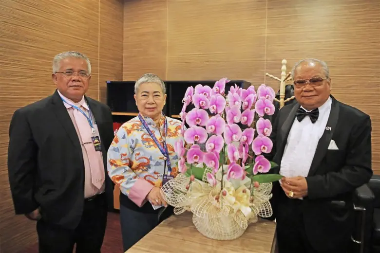 วิริยะประกันภัย ร่วมงานมอเตอร์โชว์ ครั้งที่ 42