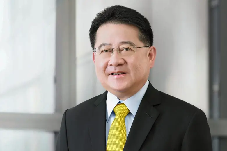 กรุงศรี (ธนาคารกรุงศรีอยุธยา จำกัด (มหาชน...