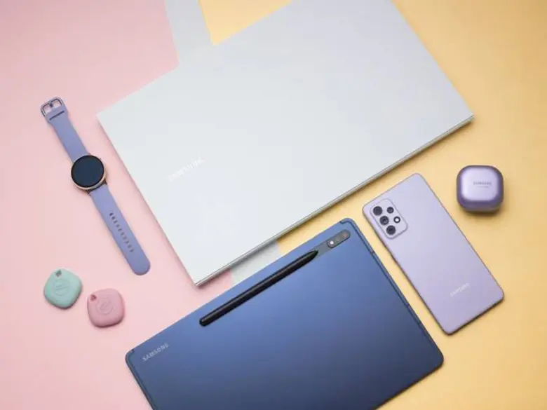 เมื่อชีวิตของคนในปัจจุบันต้องการการเชื่อม...