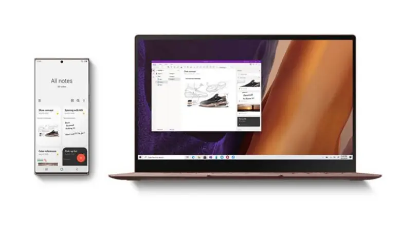 ทำไมต้อง Galaxy Ecosystem? ค้นพบเหตุผลที่ควรเลือกใช้สมาร์ทดีไวซ์จากซัมซุง