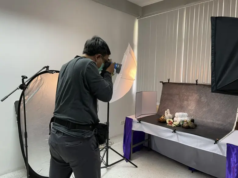 สถาบันพัฒนาฝีมือแรงงาน 13 กรุงเทพมหานคร (...