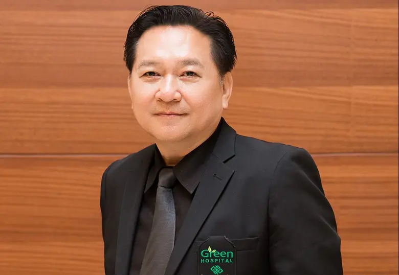 LPH จ่อนำเข้าวัคซีนโควิด-19 จากสหรัฐอเมริ...