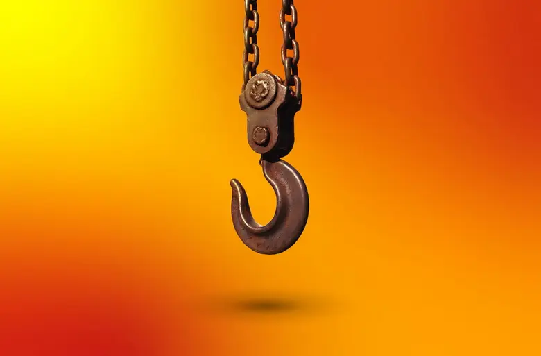 แคสเปอร์สกี้ (Kaspersky) บริษัทผู้ให้บริก...