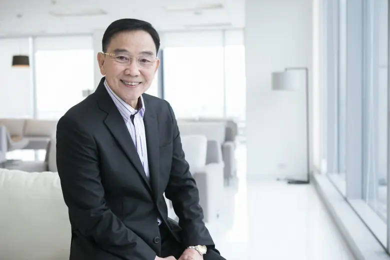 APCO เผยความร่วมมือพันธมิตรจีนคืบหน้า ส่ง...