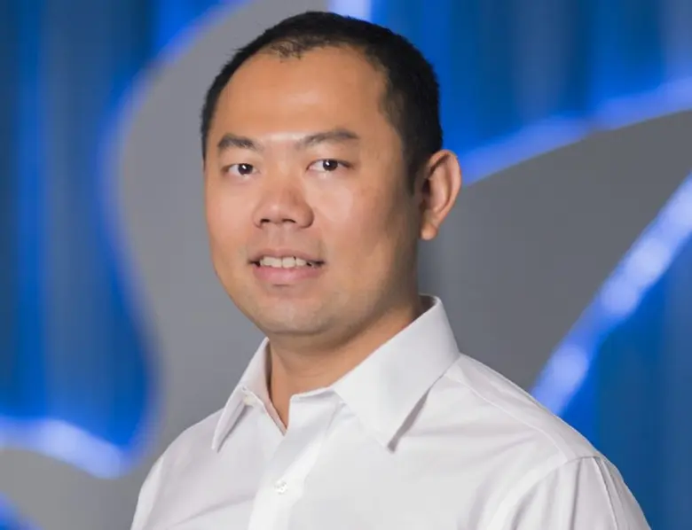 เอสซีบี เท็นเอกซ์ (SCB 10X) บริษัทในกลุ่ม...