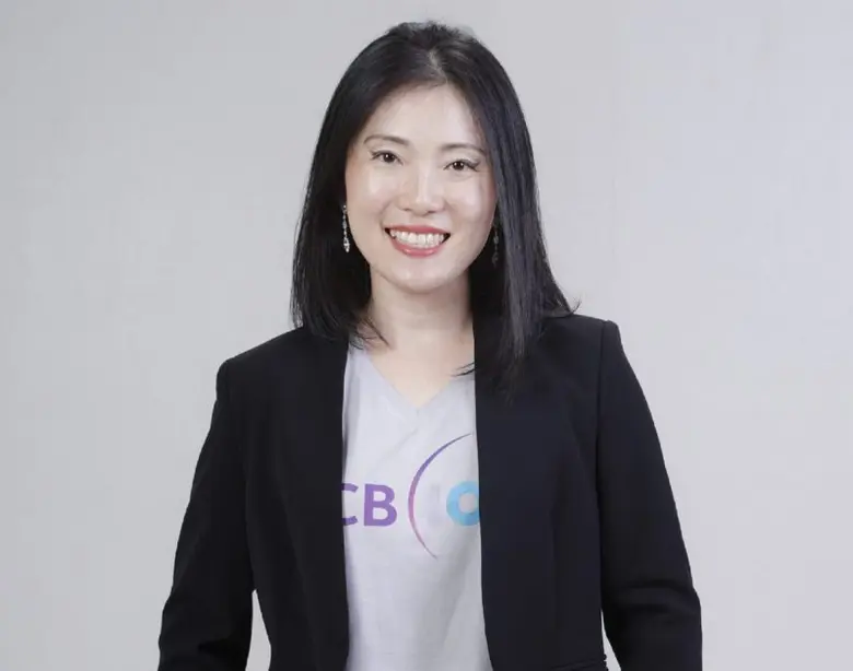 SCB 10X ร่วมทุนกับ Traveloka แพลตฟอร์มดิจิทัลด้านการท่องเที่ยวและไลฟ์สไตล์ รายใหญ่ในภูมิภาคเอเชียตะวันออกเฉียงใต้