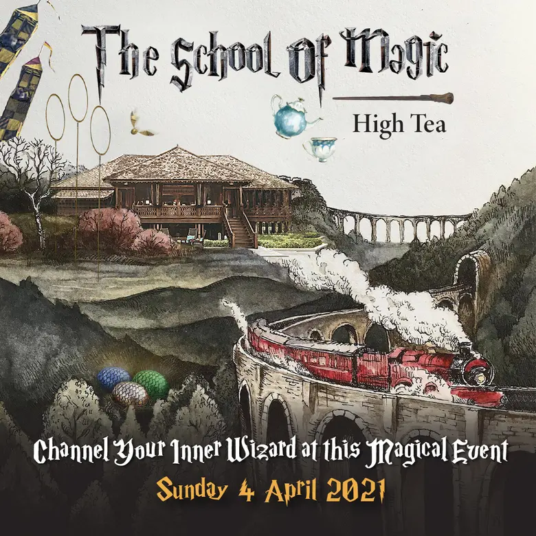 137 พิลลาร์ เฮาส์ เชียงใหม่ ขอเชิญชวนทุกท...