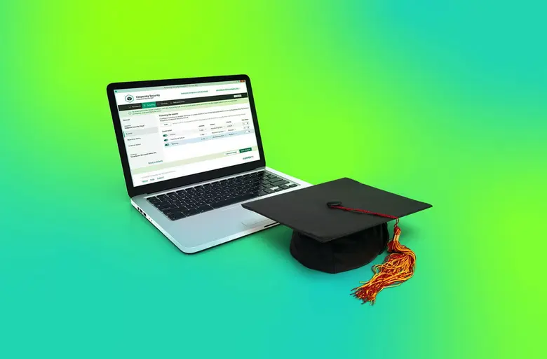 แคสเปอร์สกี้ (Kaspersky) ผู้ให้บริการชั้น...