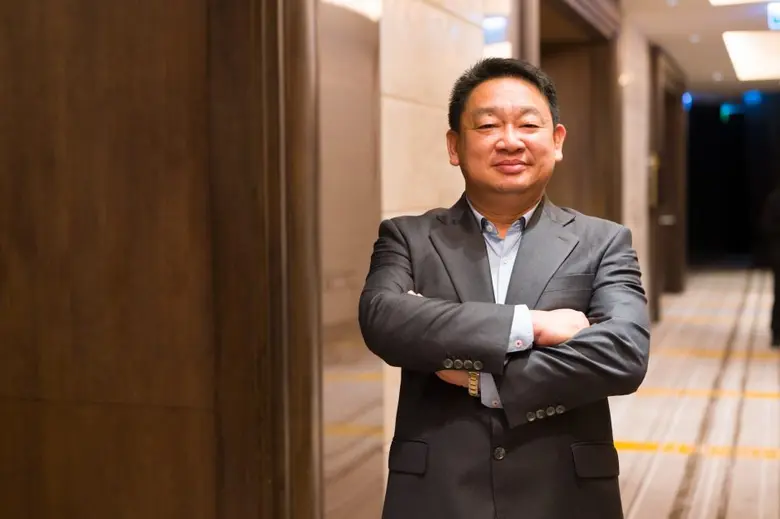 บมจ. นอร์ทอีส รับเบอร์ หรือ NER ย้ำค่าเงิ...