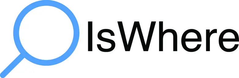 "ดิจิทัล เทมเปิ้ล ไทยแลนด์" เป็นโครงการคว...